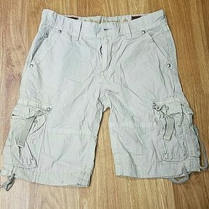 Men's shorts